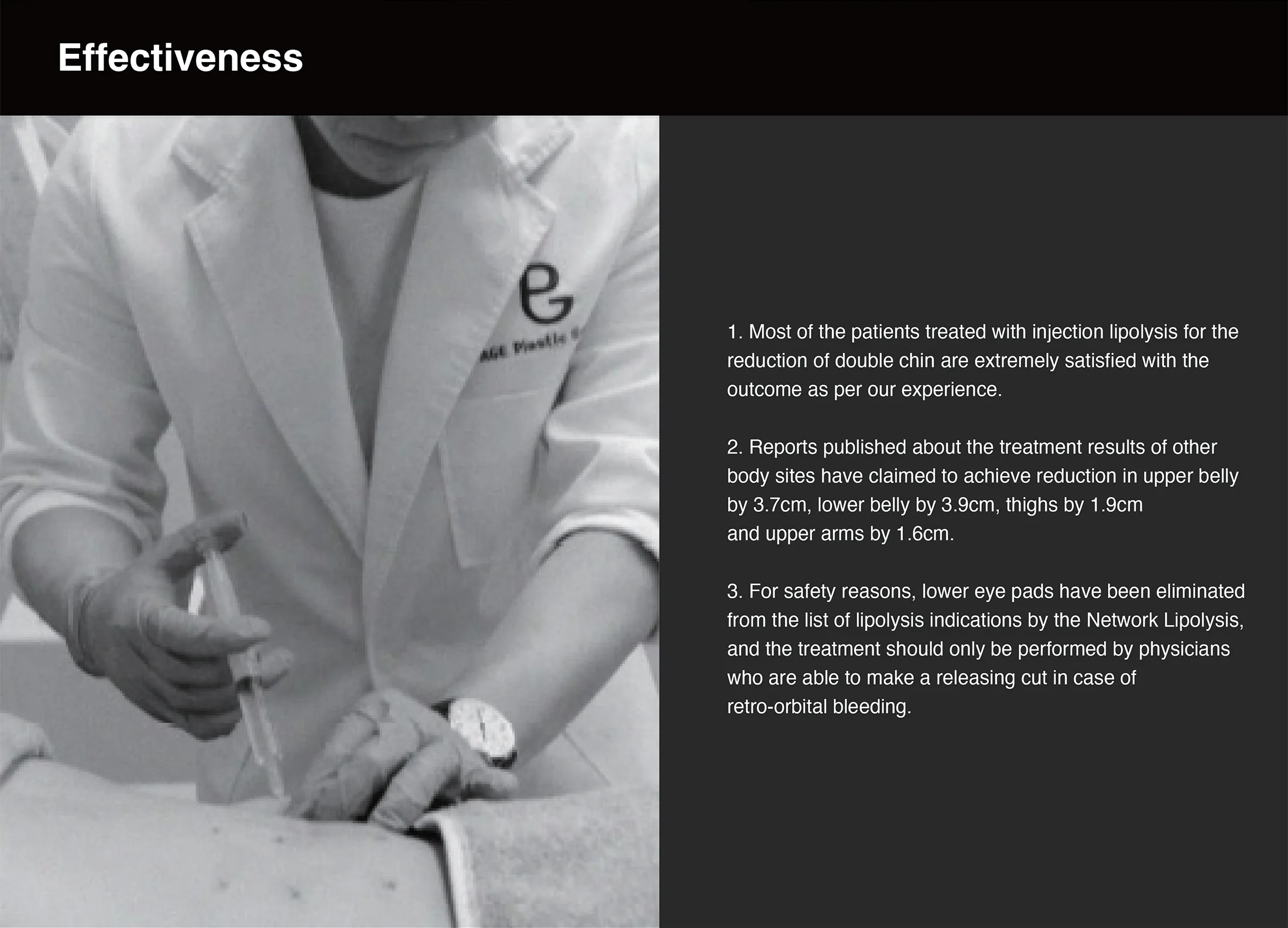 Vns Brochure 05 9Ffc9Ef2 - Botoderm