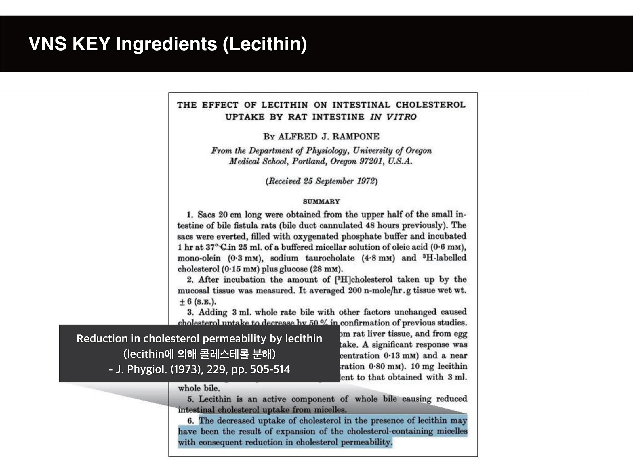 Vns Brochure 08 7D8E58C3 - Botoderm