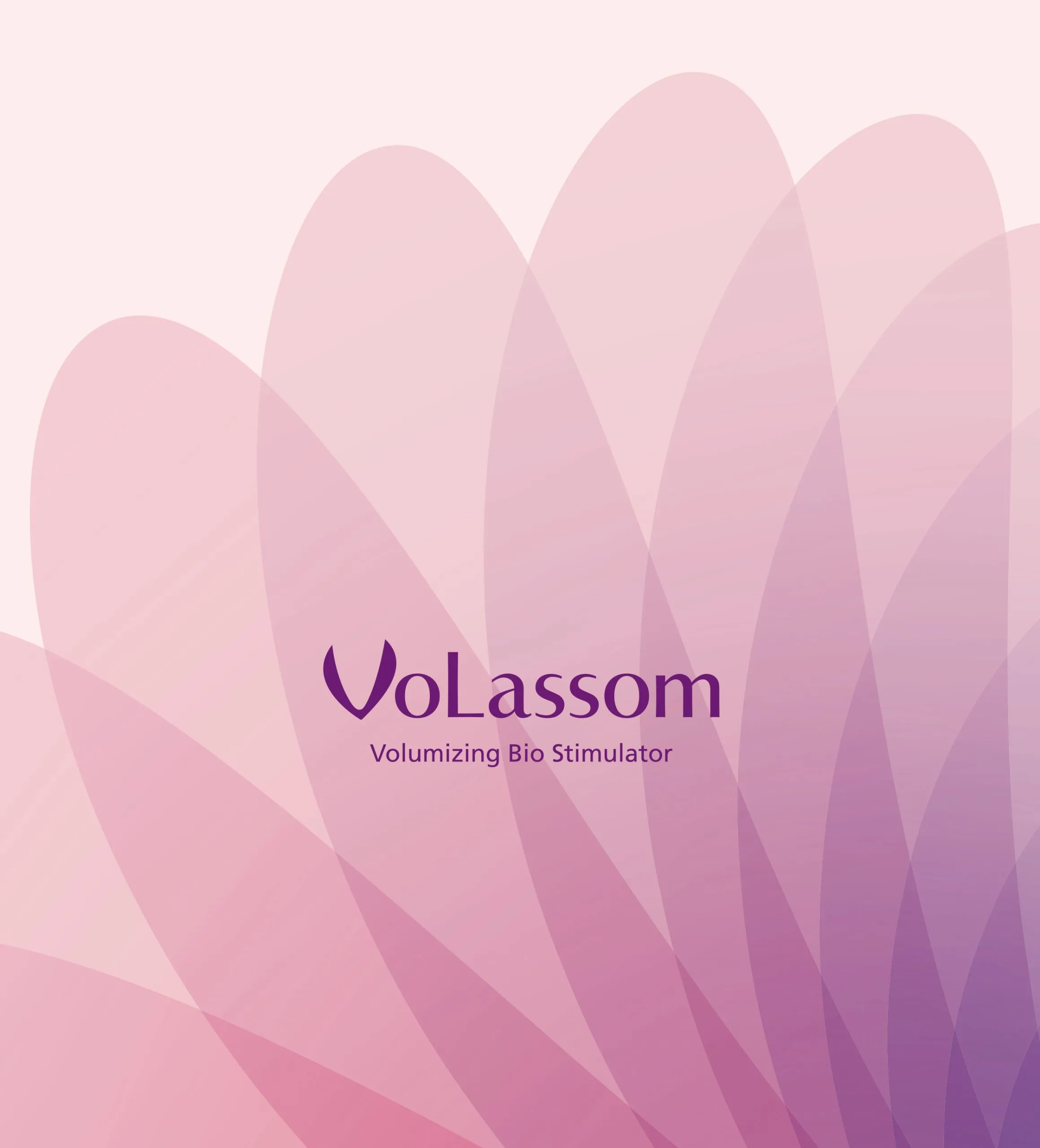 Volassom 1 Scaled 1E7E350F - Botoderm