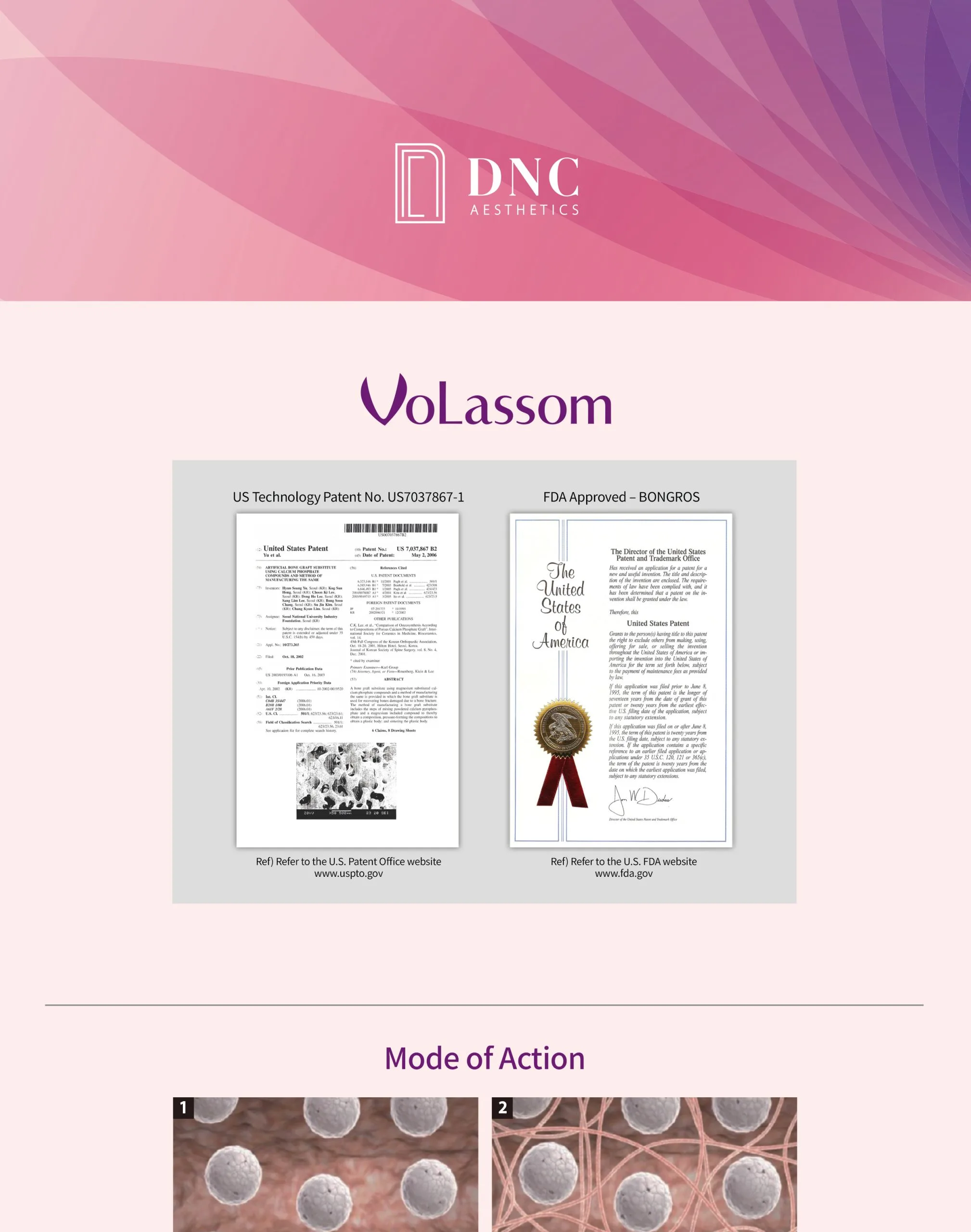 Volassom 2 Scaled 4853D6F0 - Botoderm