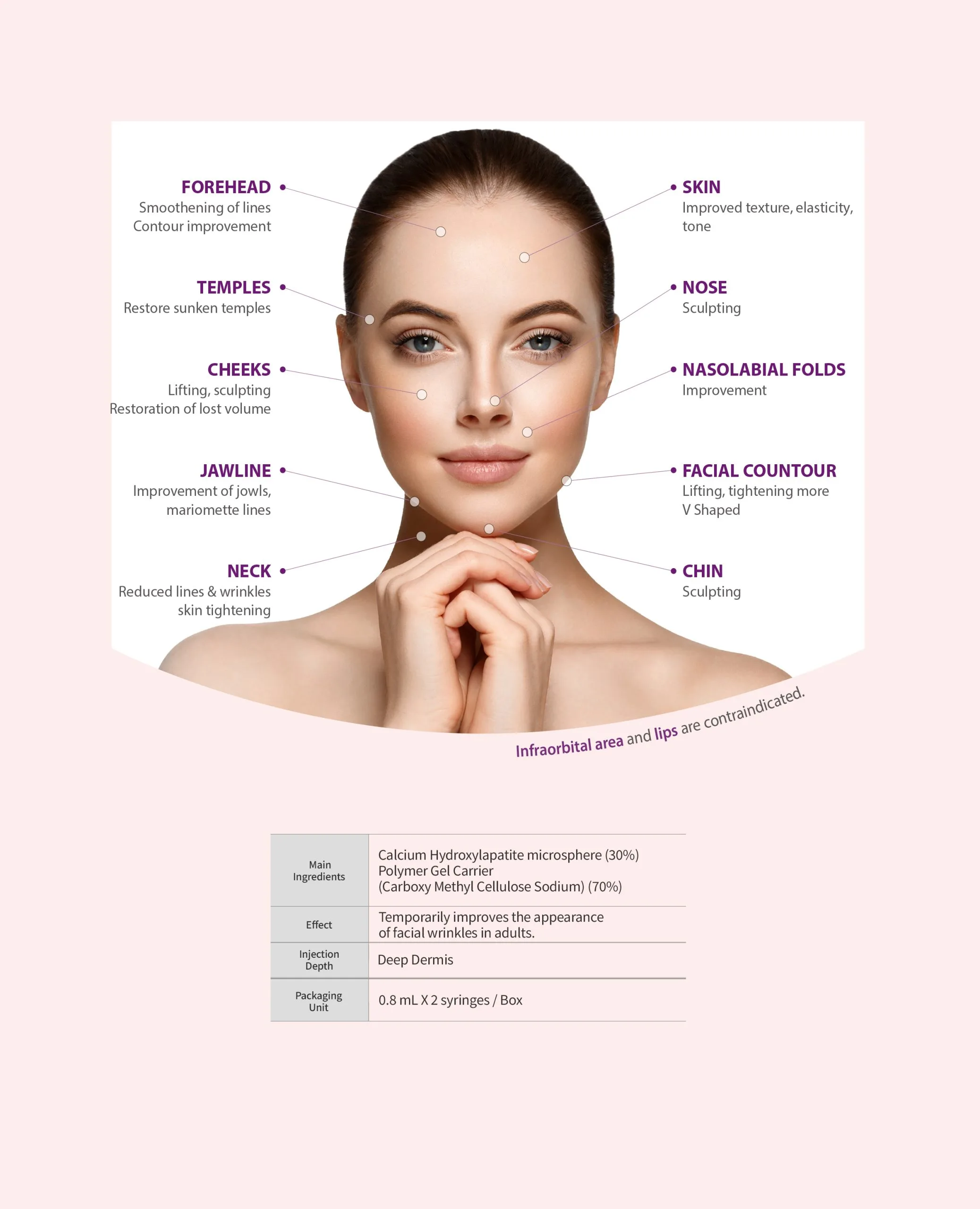 Volassom 6 Scaled Be643Cfb - Botoderm