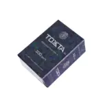 Toxsta 200 Units - Image 3