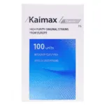 buy Kaimax 200 Units online