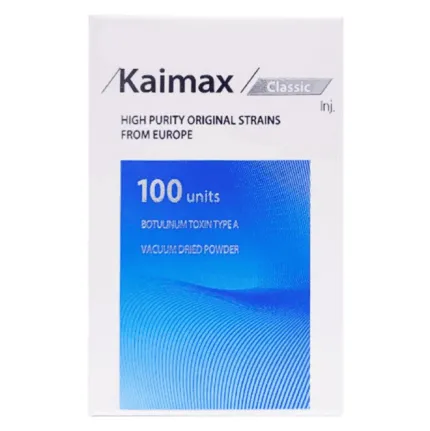 buy Kaimax 200 Units online