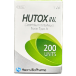 buy Hutox 200 Units online
