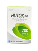buy Hutox 200 Units online