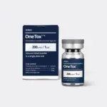 buy Onetox 200 Units online