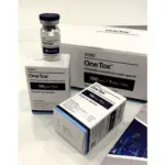 buy Onetox 100 Units online