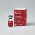 buy Redtox 200 Units online