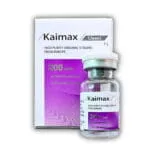 buy Kaimax 200 Units online