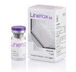 buy Linetox 100 Units online