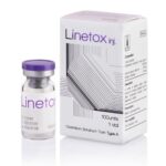 buy Linetox 100 Units online