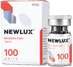buy Newlux 100 Units online