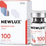 buy Newlux 100 Units online