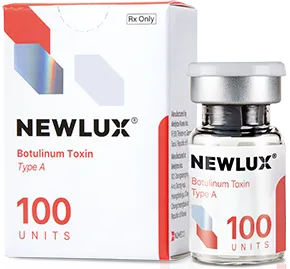 buy Newlux 100 Units online