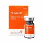 buy Novatox 100 Units online