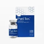 buy PURITOX 100unit online