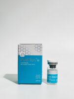 buy PURITOX 200 units online