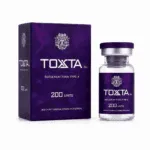 buy Toxsta 200 Units online